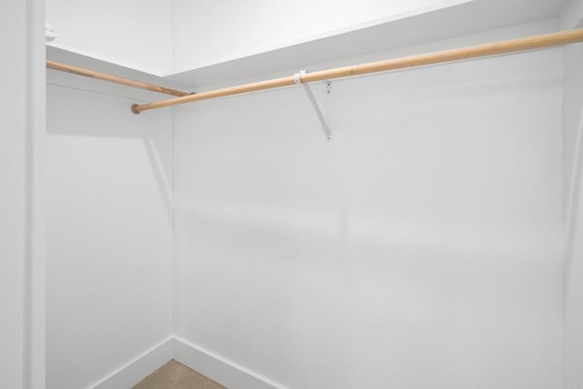 3583 Utah St, San Diego, CA 92104 - photo 21