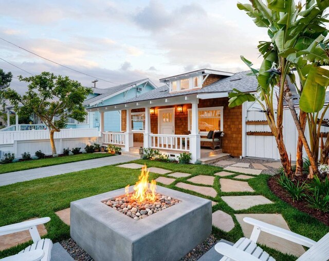 3583 Utah St, San Diego, CA 92104 - photo 2