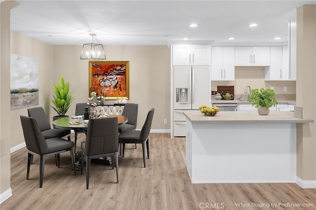 1109 N Mulberry, Compton, CA 90222 - photo 2