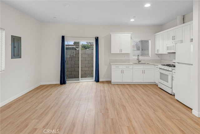 1109 N Mulberry, Compton, CA 90222 - photo 40