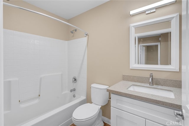 1109 N Mulberry, Compton, CA 90222 - photo 44