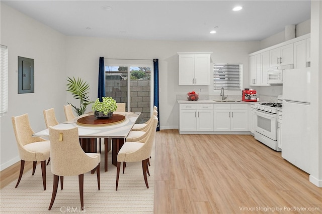 1109 N Mulberry, Compton, CA 90222 - photo 37