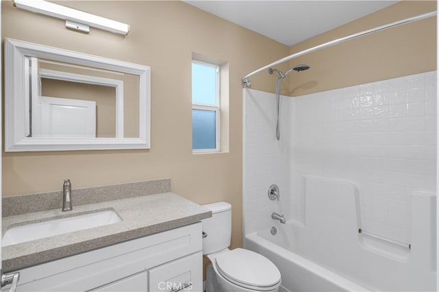 1109 N Mulberry, Compton, CA 90222 - full bath featuring vanity and  shower combination