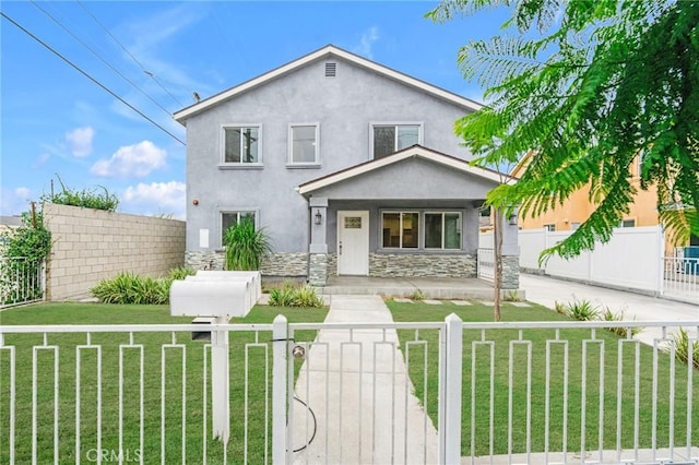1109 N Mulberry, Compton, CA 90222 - photo 7
