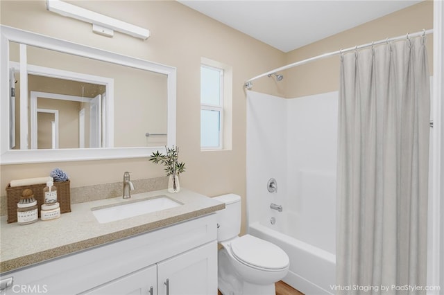 1109 N Mulberry, Compton, CA 90222 - photo 28