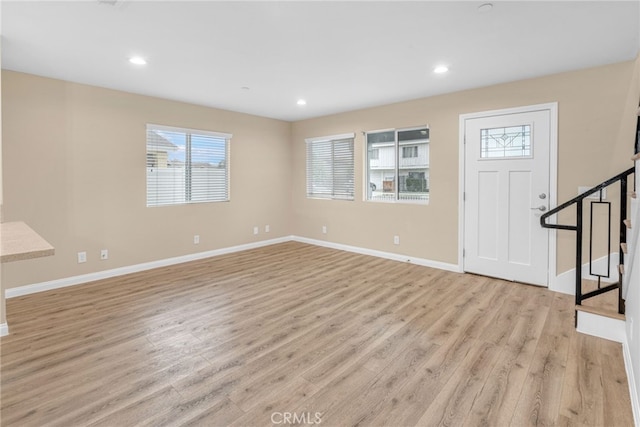 1109 N Mulberry, Compton, CA 90222 - photo 57