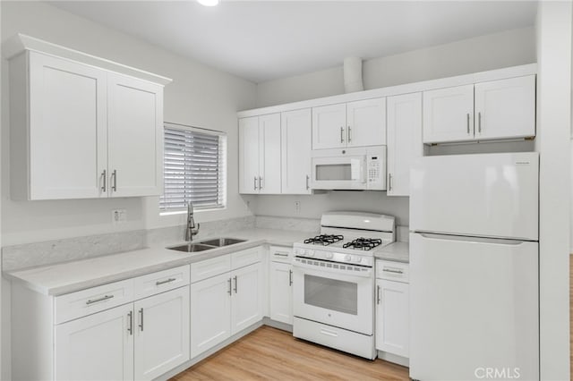 1109 N Mulberry, Compton, CA 90222 - photo 41