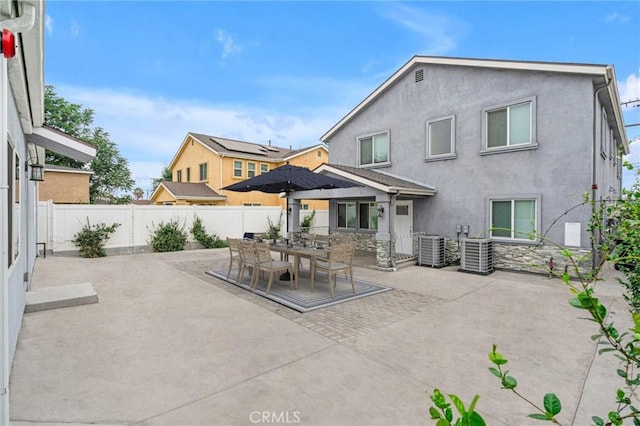 1109 N Mulberry, Compton, CA 90222 - photo 4