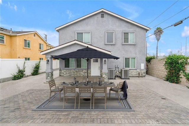 1109 N Mulberry, Compton, CA 90222 - photo 6