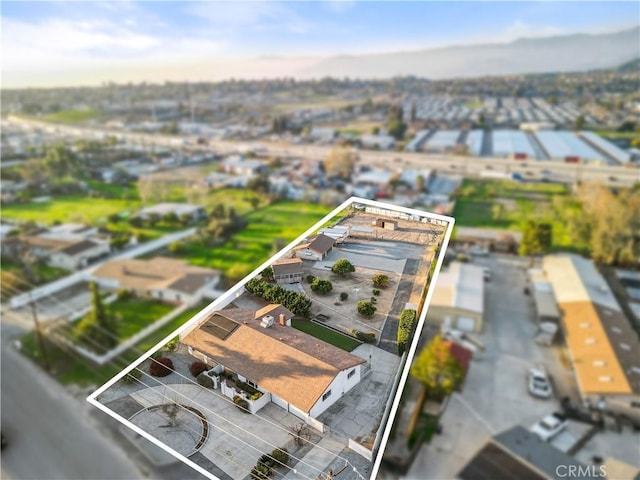 31840 Florida St, Redlands, CA 92373 - photo 46