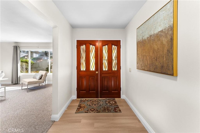 31840 Florida St, Redlands, CA 92373 - photo 15