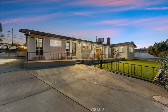31840 Florida St, Redlands, CA 92373 - photo 56