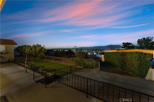 31840 Florida St, Redlands, CA 92373 - photo 4