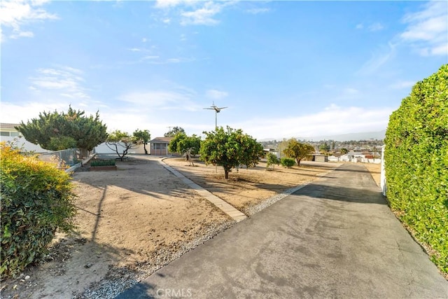 31840 Florida St, Redlands, CA 92373 - photo 34
