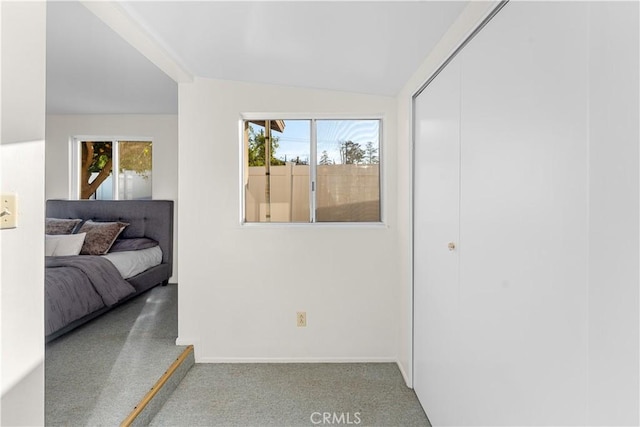 31840 Florida St, Redlands, CA 92373 - photo 39