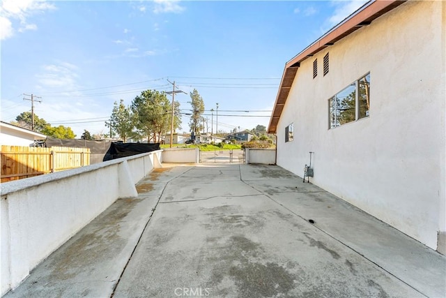 31840 Florida St, Redlands, CA 92373 - photo 45