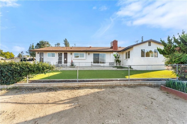 31840 Florida St, Redlands, CA 92373 - photo 32