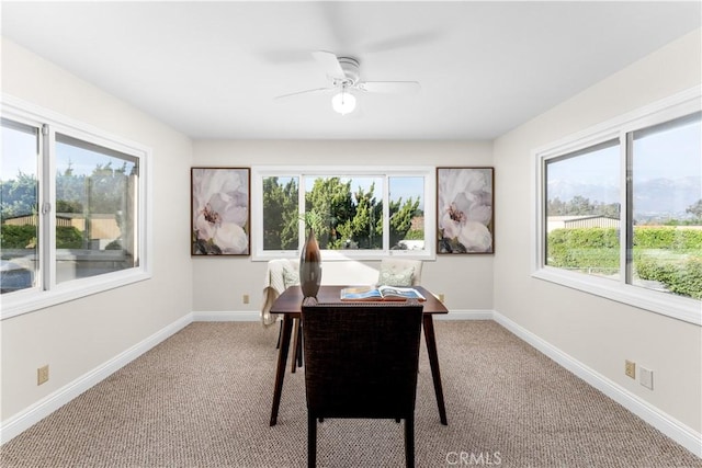 31840 Florida St, Redlands, CA 92373 - photo 19