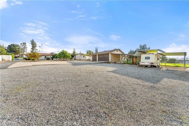 31840 Florida St, Redlands, CA 92373 - photo 43