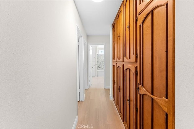 31840 Florida St, Redlands, CA 92373 - photo 25