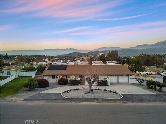 31840 Florida St, Redlands, CA 92373 - photo 55