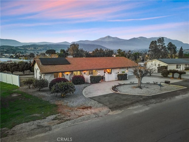 31840 Florida St, Redlands, CA 92373 - photo 57