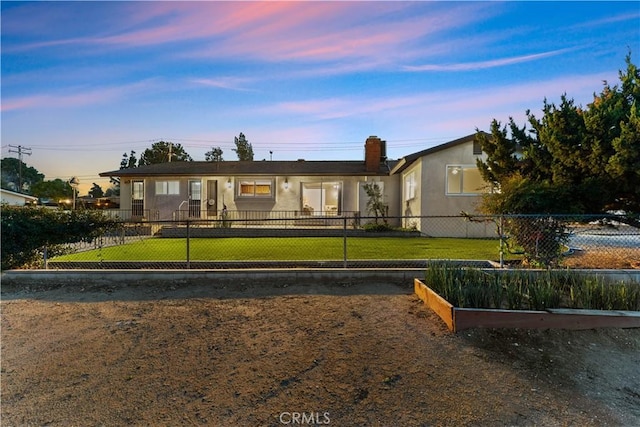 31840 Florida St, Redlands, CA 92373 - photo 2