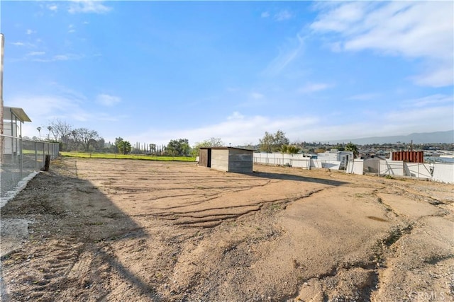31840 Florida St, Redlands, CA 92373 - photo 44