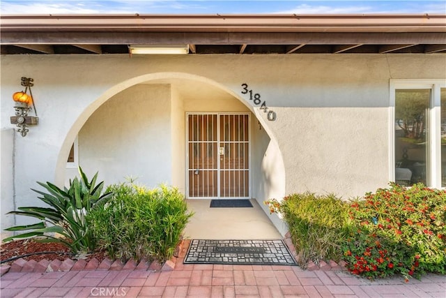 31840 Florida St, Redlands, CA 92373 - photo 48