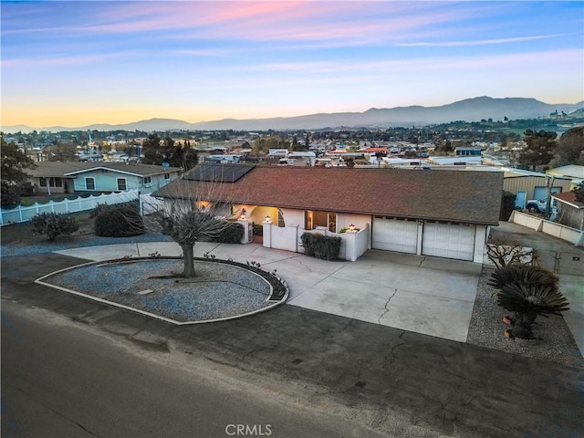 31840 Florida St, Redlands, CA 92373 - photo 58