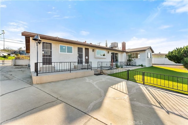 31840 Florida St, Redlands, CA 92373 - photo 30