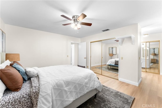 31840 Florida St, Redlands, CA 92373 - photo 20