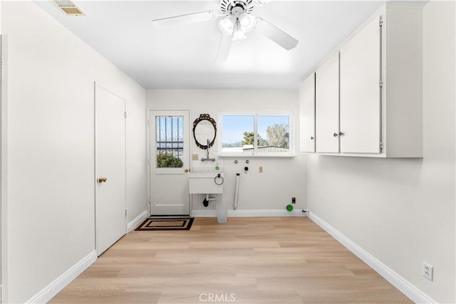 31840 Florida St, Redlands, CA 92373 - photo 26