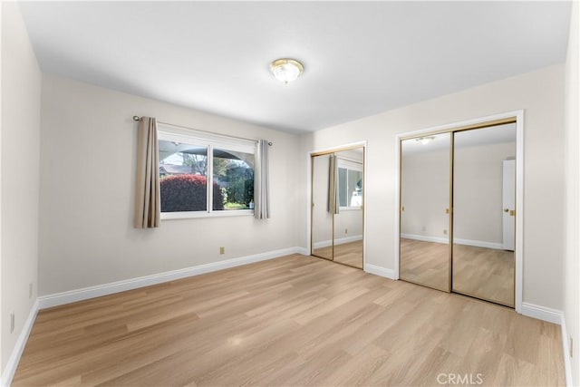 31840 Florida St, Redlands, CA 92373 - photo 24