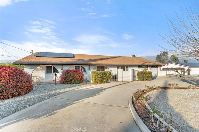 31840 Florida St, Redlands, CA 92373 - photo 50