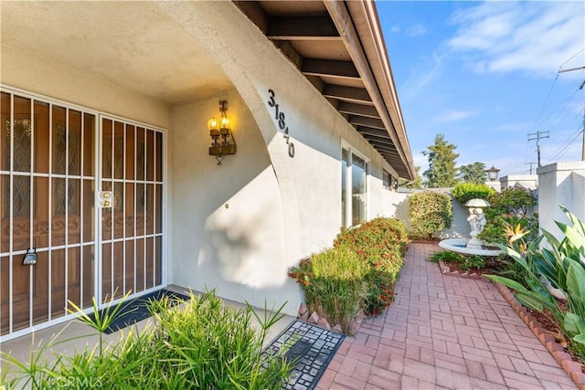 31840 Florida St, Redlands, CA 92373 - photo 49