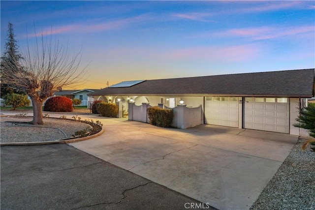 31840 Florida St, Redlands, CA 92373 - photo 54