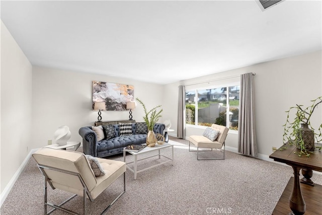 31840 Florida St, Redlands, CA 92373 - photo 14
