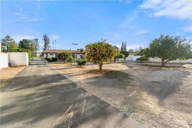 31840 Florida St, Redlands, CA 92373 - photo 31
