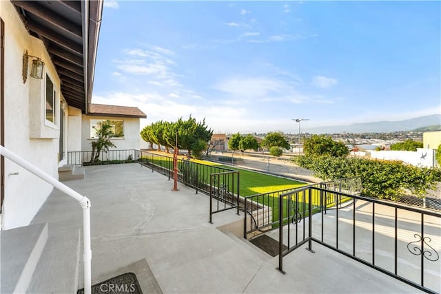 31840 Florida St, Redlands, CA 92373 - photo 28