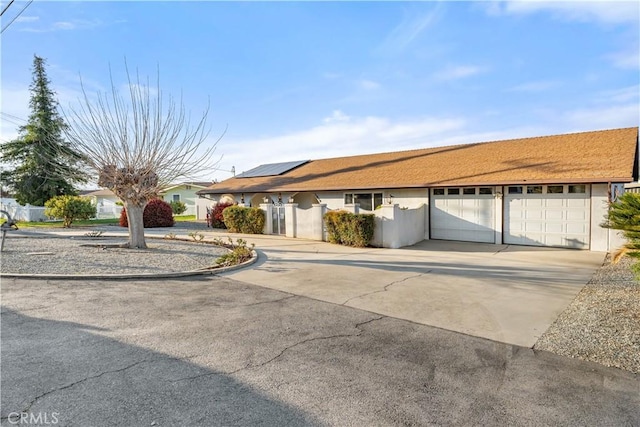 31840 Florida St, Redlands, CA 92373 - photo 51