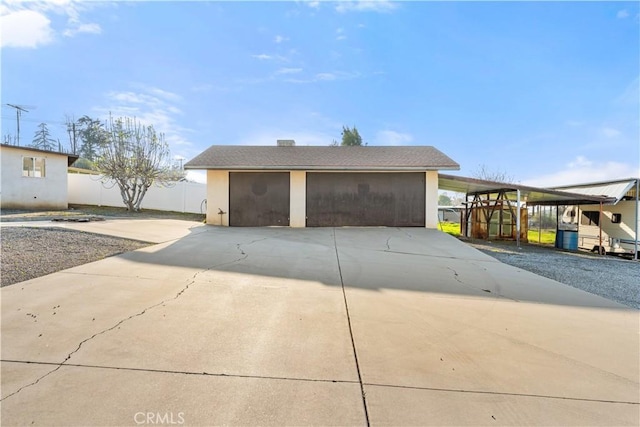 31840 Florida St, Redlands, CA 92373 - photo 41