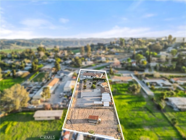 31840 Florida St, Redlands, CA 92373 - photo 47