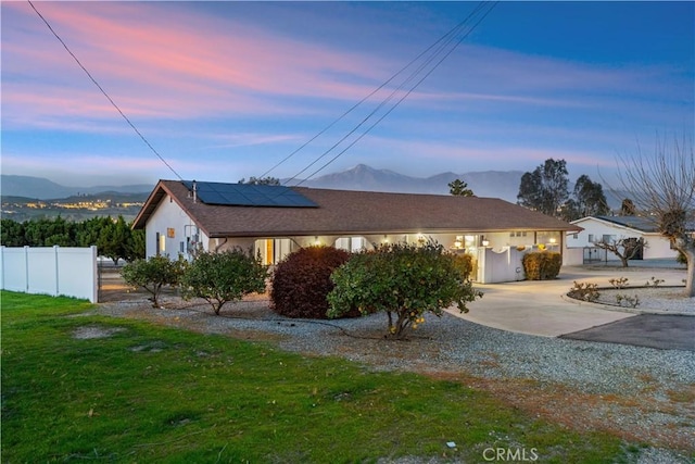 31840 Florida St, Redlands, CA 92373 - photo 52