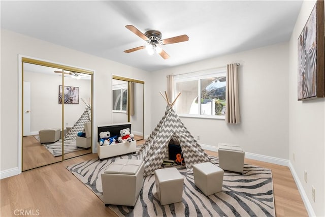 31840 Florida St, Redlands, CA 92373 - photo 23