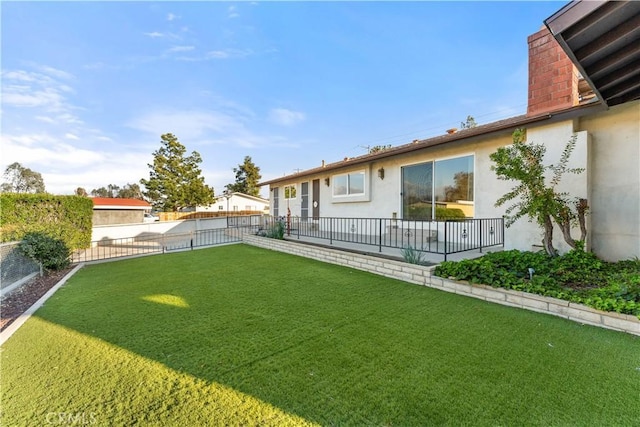 31840 Florida St, Redlands, CA 92373 - photo 33