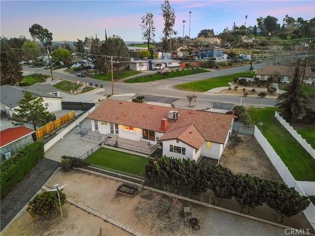 31840 Florida St, Redlands, CA 92373 - photo 59
