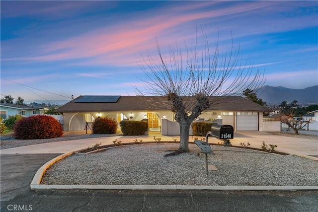 31840 Florida St, Redlands, CA 92373 - photo 3