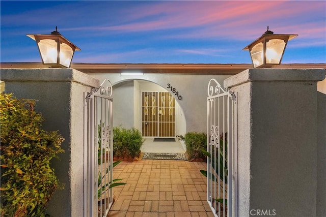31840 Florida St, Redlands, CA 92373 - photo 5