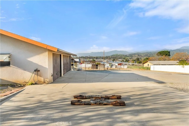 31840 Florida St, Redlands, CA 92373 - photo 42